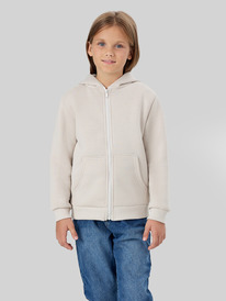 24.03 Mark Formelle ����� ��� ������� 167721 167721 ��� 1050