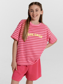 24.03 Mark Formelle �������� ��� ������� (�����, �����) 197728 197728 ������� ��