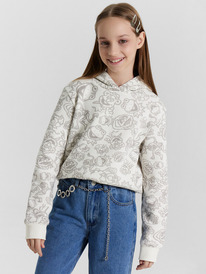 30.03  Mark Formelle ���� ��� ������� 127837 127837 ��������� �� ��.�������� 105