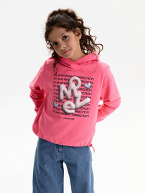 24.03 Pelican ��������� ��� ������� GFNK3388 �������