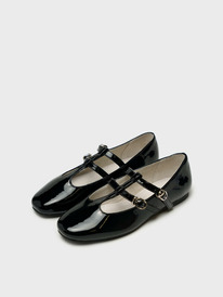 PlayToday ����� ��� ������� 22527717