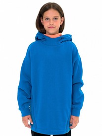 24.03 Pelican ��������� ��� ������� GFNC5293/1 �����