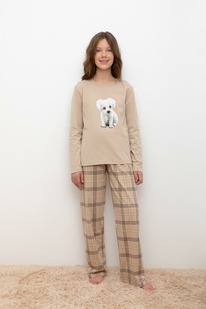 Cubby ������ ��� ��� �� 2830/�����-�������,����������� ������