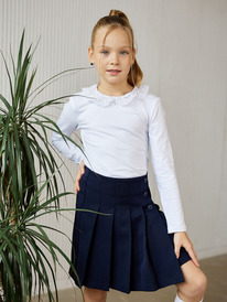 24.03 Batik 021_�� �������� (�������� ��.�����) �/� 021_�� �����