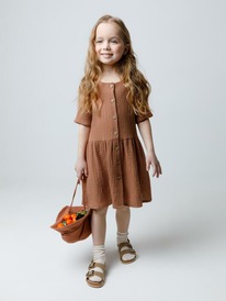 Crockid ������ ��� ��� �� 52095/������