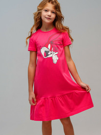 PlayToday ������� ������ ����������� ��� ������� 32441065