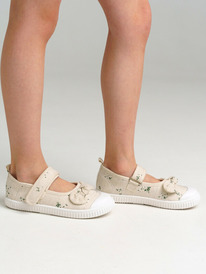 PlayToday ����� ����������� ��� ������� 12422358