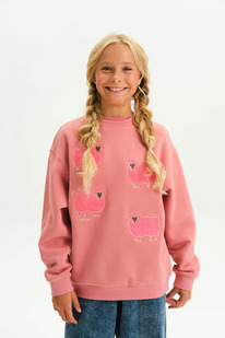 24.03 Pelican ��������� ��� ������� GFN3380 �����