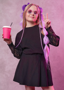 24.03 Clever �������� ��� ������� CLE 867285/11� ������