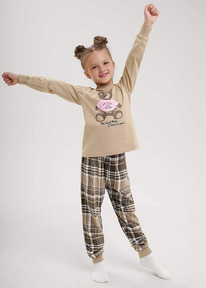 Clever ������ ������� CLE 903611��_� �������