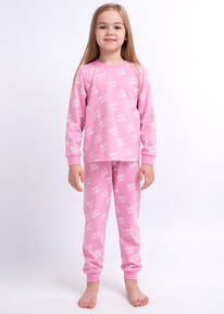 Clever ������ ������� CLE 903611��� �������/��������