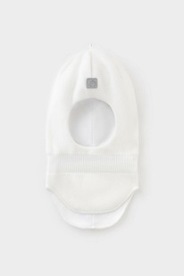 Crockid �����-���� ��� �� 20311/24�/�����