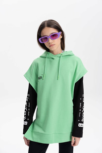 24.03 Pelican ��������� ��� ������� GFNB3369 ���������