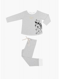 Indefini ������� ������ ������� 3282GTC