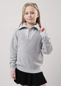 24.03 Clever ������� ������� ��� ������� CLE 904477� ������ ��.�����