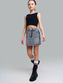 24.03 PlayToday ���� ����������� ��������� ��� ������� 12521606