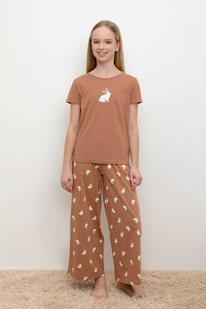 Cubby ������ ��� ��� �� 2827/�������� ����,����� ������