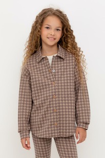 Crockid ����� ��� ��� �� 302559/���.������� ����� �509