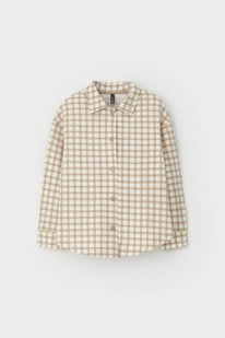 24.03 Crockid ������� ��� ��� �� 302559-1/������� ������ �� ������ �567