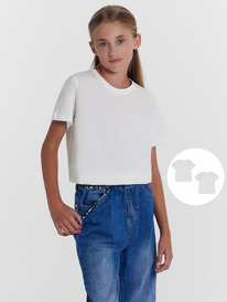 30.03  Mark Formelle �������� ��� ������� 2��. 117835-2 117835-2 ����� 1050