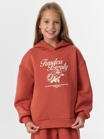 30.03  Mark Formelle ���� ��� ������� 127921 127921 ������������ +������ 18112