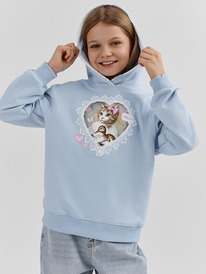 30.03  Mark Formelle ���� ��� ������� 128000-1 128000-1 ���� +������ 18114