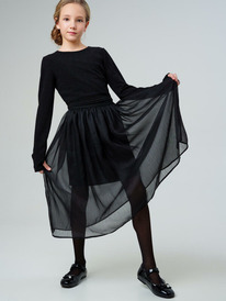 24.03 PlayToday ���� ����������� ��� ������� 42521017