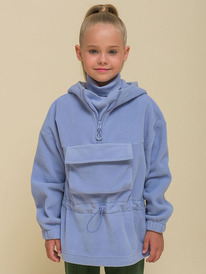 24.03 Pelican ������ ��� ������� GFNC3336 �������