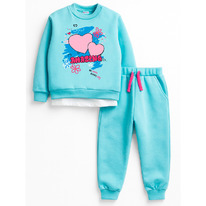 Youlala �������� 8803310101 8803310101