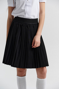 24.03 Pelican ���� ��� ������� GWS7145 ������