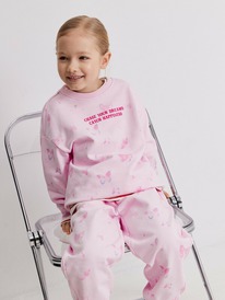 24.03 Acoola ������� ������� ��� ������� Ivolga_sw 20220170173 �������