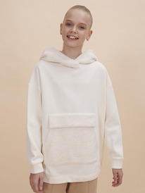 24.03 Pelican ��������� ��� ������� GFNK3354 ��������