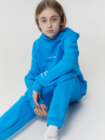 30.03  Mark Formelle ������ ��� ������� 127894 127894 ������� ������ +������ 609