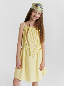 24.03 Mark Formelle ������� ��� ������� 177742 177742 ������