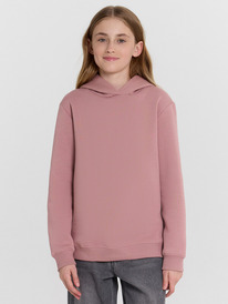 30.03  Mark Formelle ���� ��� ������� 127837 127837 ����� ���� 1050