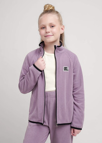 24.03 Clever ��������� ������� ��� ������� CLE 756720� ��.���������