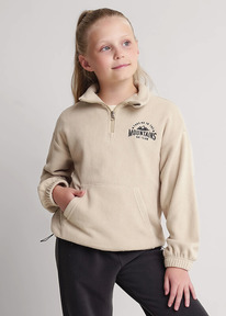 24.03 Clever ��������� ������� ��� ������� CLE 757147� �������