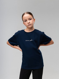 24.03 Bodo �������� "�������� �" 36-141MU �����-�����