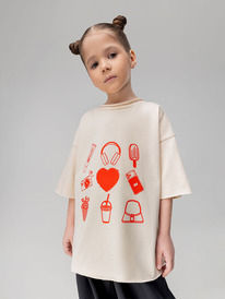 24.03 Bodo �������� � ������� "8 �����" 4-485MU ����