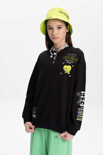 24.03 Pelican ��������� ��� ������� GFN3369/1 ������