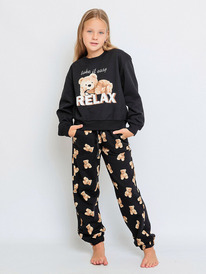 Batik ������ ��� ������� (������� � �����) (011_��24) 011_��24 �����������