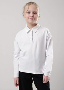 24.03 Clever �������� ��� ������� CLE 757082� ����� �����