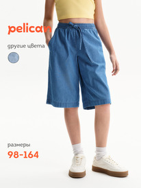 24.03 Pelican ����� ��� ������� GGH3352 �����