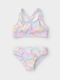 Crockid ������� ������ ��� ��� �� 17019/1� ��