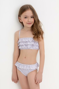 24.03 Crockid ������� ������ ��� ��� �� 17009/7� ��