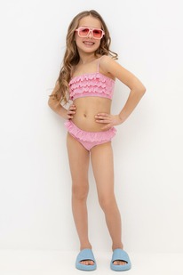 24.03 Crockid ������� ������ ��� ��� �� 17013/1� ��