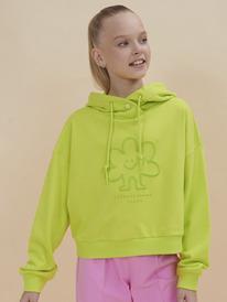 24.03 Pelican ��������� ��� ������� GFNJ3353/1 ��������