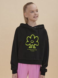 24.03 Pelican ��������� ��� ������� GFNJ3353/1 ������