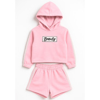 Youlala �������� 8501320102 8501320102