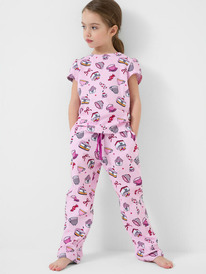 PlayToday ������ ����������� ��� ������� 12622311